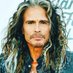 Steve Tyler (@stevetyler90) Twitter profile photo