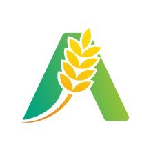 La plateforme des agriculteurs pour vendre au bon moment
matricule Orias n°13000284 - CIF membre de la CNCIF
#agriculteurs #marchés