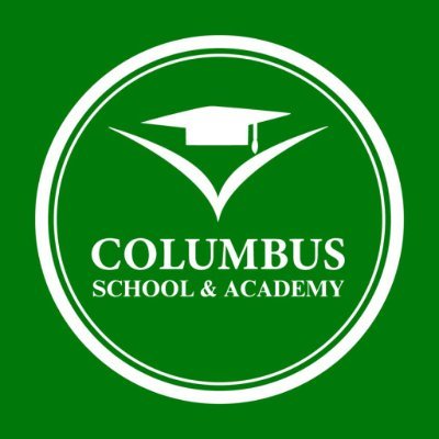 Empowering Minds, Learning Today, Leading Tomorrow.
Columbus Academy
(A Project of MF Education System)
A Character-Building Education System