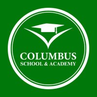 Columbus Academy(@Columbus_Acad) 's Twitter Profile Photo