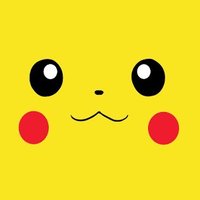 まっつー (@math_0804) 's Twitter Profile