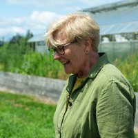 Congresswoman Chellie Pingree 🇺🇸🇺🇦 (@chelliepingree) 's Twitter Profile