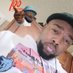 YT (@yt_yungtrill) Twitter profile photo YT (@yt_yungtrill) Twitter profile photo