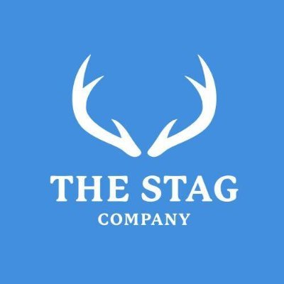 #Stagweekends, #stagdos and #stagnights. We do 'em in all shapes and sizes, all over the UK and abroad. https://t.co/vCZ7KK4lSd