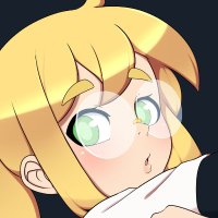Doremian Cleff (@doremianc) 's Twitter Profile Photo Doremian Cleff (@doremianc) 's Twitter Profile Photo
