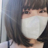 馬卡巴卡噗 (@mkbkp4) 's Twitter Profile