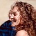 Audrey Fillon (@audreyfillon1) Twitter profile photo Audrey Fillon (@audreyfillon1) Twitter profile photo