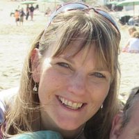 Donna J Dimond (@donnadimond) 's Twitter Profile