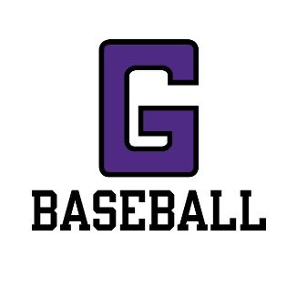 Gonzaga College HS Baseball Profile