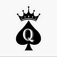 abner cuckold (@habenerm) 's Twitter Profile