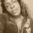 LaShawn Jackson - @101shawnboo - Twitter
