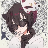 凛々 (@rinrin37925212) 's Twitter Profile