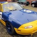 John Cockburn-Evans - @CockburnEvans - Twitter