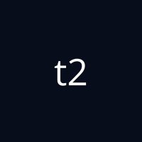 t2 Designs(@t2_designs) 's Twitter Profile Photo