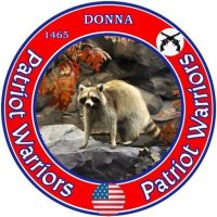 Donna Tilley(@DonnaTilley13) 's Twitter Profile Photo