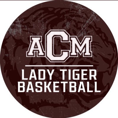 ACMLadyTigersbb Profile