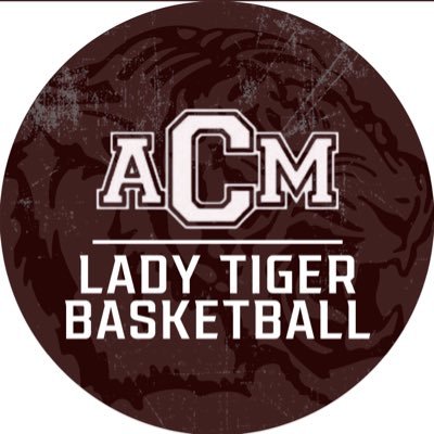 ACMLadyTigersbb