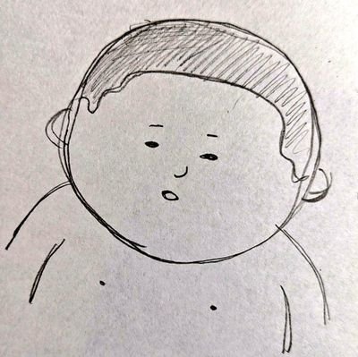 しゅうちゃんさんのプロフィール画像