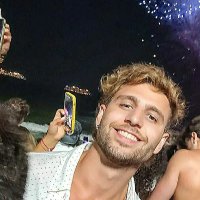 Santiago R. Cesteros (@srcesteros) 's Twitter Profile