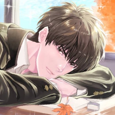 れんさんのプロフィール画像