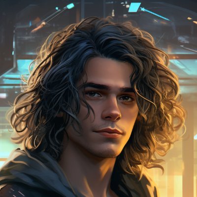 DoanValery's profile picture. 