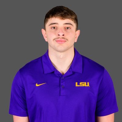 @lsubaseballdata ‘25 | Former Inning Eater | Baseball Digester | Analytics