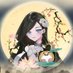 鴒音(レイン)-Layne-🪷🌸新人Vtuber (@pnkt_sbs_leion) Twitter profile photo 鴒音(レイン)-Layne-🪷🌸新人Vtuber (@pnkt_sbs_leion) Twitter profile photo