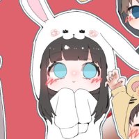 みぃたん (@msks_94) Twitter profile photo