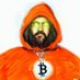 Terrance Howe (@howe_terra65) Twitter profile photo Terrance Howe (@howe_terra65) Twitter profile photo