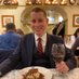 James R Innes (@jamesinnes99) Twitter profile photo James R Innes (@jamesinnes99) Twitter profile photo