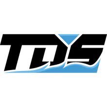 TDSGregouz's profile picture. #GOTDS