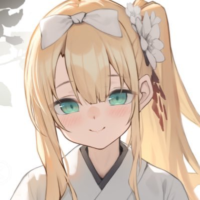 hagi_nnm's profile picture. Illustrator
一代目（@ame_hagi）凍結中❄️❄️❄️
🔞FANBOX:https://t.co/2sg8f3ALai