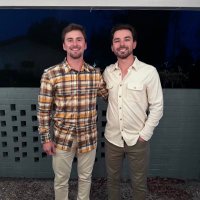 Riggs Easterling (@easterlingriggs) 's Twitter Profile