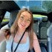 Howell chase (@missevans45) Twitter profile photo Howell chase (@missevans45) Twitter profile photo