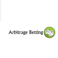 Arbitrage Betting(@ArbitrageBet4) 's Twitter Profile Photo