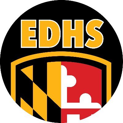 EDHS_UMBC