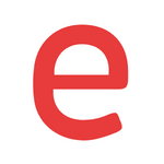 enerpresse (@enerpresse) 's Twitter Profile Photo enerpresse (@enerpresse) 's Twitter Profile Photo