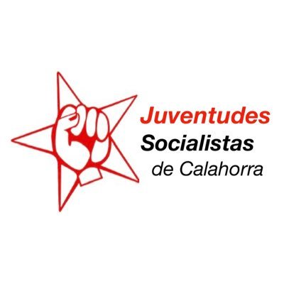 Juventudes Socialistas de Calahorra 🌹 Somos la juventud que lucha por el cambio. Si te interesa Calahorra, ¿a qué esperas?