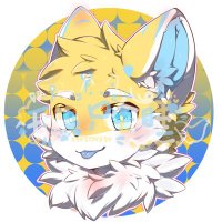 亓安 (@tjeng_andy) 's Twitter Profile