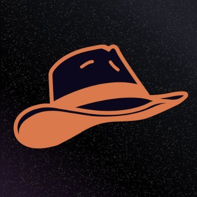 JonesDAO_io Profile Picture