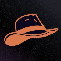 Jones (@jonesdao_io) 's Twitter Profile