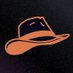 Jones (@jonesdao_io) Twitter profile photo Jones (@jonesdao_io) Twitter profile photo