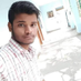 Devendra singh (@Devendr59772136) Twitter profile photo