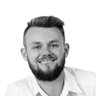 kjellvdv's profile picture. Building @hey_will_ai
good for busy professionals. bad for ghostwriters.