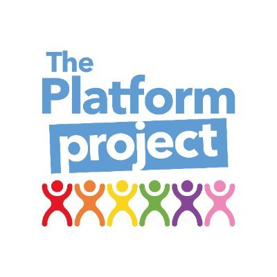 The Platform Project is an innovative youth development social enterprise that runs enterprise challenges (like the Junior Apprentice) in Swindon.