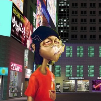 DARTHPHINOX7's profile picture. gamer / YouTuber / collector / sketch artist and a geek and I'm proud for what I am and I don't give a damn