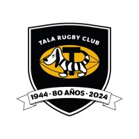 Tala Rugby Club(@TalaRugbyClub) 's Twitter Profile Photo