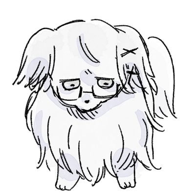 肉染みさんのプロフィール画像