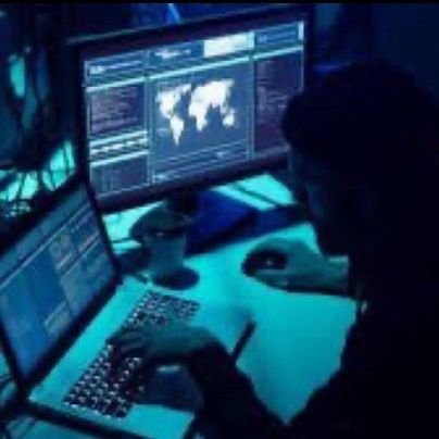 I am a professional hacker, private investigator, Cyber Expert. Contact Me For All Kind of #SocialMediaHacks, #Walletrecovery & #AccountRecovery. #NoFre