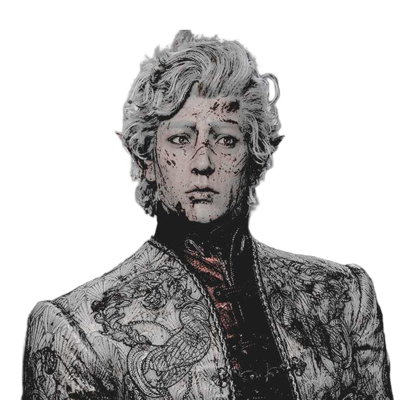 __ASTARlON's profile picture. ⠀⠀⠀⠀⠀⠀ ⠀⠀⠀⠀